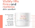 Avène® DermAbsolu, Crema Facial Hidratante con Bakuchiol en internet