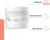 Avène® DermAbsolu, Crema Facial Hidratante con Bakuchiol - Styla