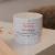 Avène® DermAbsolu, Crema Facial Hidratante con Bakuchiol
