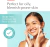 Avene® Cleanance Cleansing Gel - Jabón líquido sin jabón para piel propensa al acné, grasa, para cara y cuerpo, en envase dispensador de 13.5 oz. - Styla