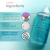 Avene® Cleanance Cleansing Gel - Jabón líquido sin jabón para piel propensa al acné, grasa, para cara y cuerpo, en envase dispensador de 13.5 oz. - tienda en línea