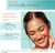 Avene® Cleanance Cleansing Gel - Jabón líquido sin jabón para piel propensa al acné, grasa, para cara y cuerpo, en envase dispensador de 13.5 oz.