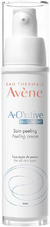 Avène® A-Oxitive, Crema de Noche Efecto Peeling con Vitamina C - comprar en línea