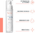 Avène® A-Oxitive, Crema de Noche Efecto Peeling con Vitamina C en internet