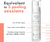 Avène® A-Oxitive, Crema de Noche Efecto Peeling con Vitamina C - Styla