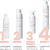 Imagen de Avène® A-Oxitive, Crema de Noche Efecto Peeling con Vitamina C