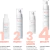 Imagen de Avène® A-Oxitive, Crema de Noche Efecto Peeling con Vitamina C