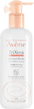 Avène® TriXera Nutrition, Loción Corporal Nutrifluida - comprar en línea