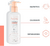 Avène® TriXera Nutrition, Loción Corporal Nutrifluida en internet