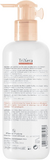 Avène® TriXera Nutrition, Loción Corporal Nutrifluida - Styla
