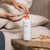 Imagen de Avène® TriXera Nutrition, Loción Corporal Nutrifluida