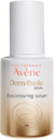 Avène® Dermabsolu, Sérum Facial con Bakuchiol - comprar en línea