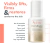 Avène® Dermabsolu, Sérum Facial con Bakuchiol en internet