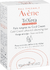 Avène® Trixera Nutrition, Barra Dermolimpiadora - comprar en línea
