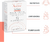Avène® Trixera Nutrition, Barra Dermolimpiadora en internet