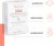 Avène® Trixera Nutrition, Barra Dermolimpiadora en internet