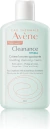 Avène® Cleanance Hydra, Crema Facial Limpiadora - comprar en línea