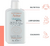 Avène® Cleanance Hydra, Crema Facial Limpiadora en internet