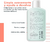 Avène® Cleanance Hydra, Crema Facial Limpiadora - Styla
