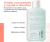 Avène® Cleanance Hydra, Crema Facial Limpiadora - Styla