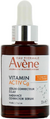 Avène® Vitamin Activ Cg, Sérum Antioxidante - comprar en línea