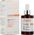 Avène® Vitamin Activ Cg, Sérum Antioxidante en internet