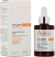 Avène® Vitamin Activ Cg, Sérum Antioxidante en internet