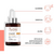Avène® Vitamin Activ Cg, Sérum Antioxidante - Styla