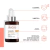 Avène® Vitamin Activ Cg, Sérum Antioxidante - Styla