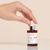 Avène® Vitamin Activ Cg, Sérum Antioxidante - tienda en línea