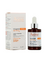 Imagen de Avène® Vitamin Activ Cg, Sérum Antioxidante