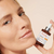Avène® Vitamin Activ Cg, Sérum Antioxidante