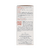 Avène® Vitamin Activ Cg, Sérum Antioxidante - comprar en línea