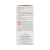 Avène® Vitamin Activ Cg, Sérum Antioxidante - comprar en línea