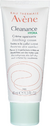 Eau Thermale Avène® Clean-AC Hydrating Cream - comprar en línea