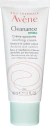 Eau Thermale Avène® Clean-AC Hydrating Cream - comprar en línea