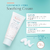 Eau Thermale Avène® Clean-AC Hydrating Cream en internet