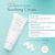 Eau Thermale Avène® Clean-AC Hydrating Cream en internet