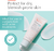 Eau Thermale Avène® Clean-AC Hydrating Cream - Styla