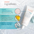Eau Thermale Avène® Clean-AC Hydrating Cream - tienda en línea