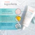 Eau Thermale Avène® Clean-AC Hydrating Cream - tienda en línea