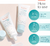 Imagen de Eau Thermale Avène® Clean-AC Hydrating Cream
