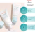 Imagen de Eau Thermale Avène® Clean-AC Hydrating Cream