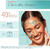 Eau Thermale Avène® Clean-AC Hydrating Cream