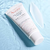 Eau Thermale Avène® Clean-AC Hydrating Cream - comprar en línea