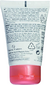 Eau Thermale Avène® Clean-AC Hydrating Cream en internet