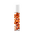 Serum Facial en Cápsulas Neutrogena® Rapid Tone Repair - comprar en línea