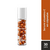 Serum Facial en Cápsulas Neutrogena® Rapid Tone Repair en internet