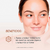 Serum Facial en Cápsulas Neutrogena® Rapid Tone Repair - tienda en línea