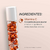 Imagen de Serum Facial en Cápsulas Neutrogena® Rapid Tone Repair